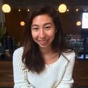 Linda T. — verified Flexigenics customer review