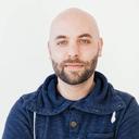 Albert D. — verified Flexigenics customer review